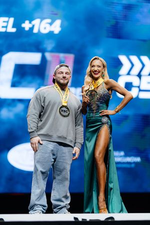 Фотограф Сергей Пелипенко